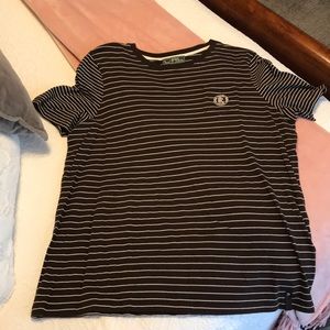 Ralph Lauren tee